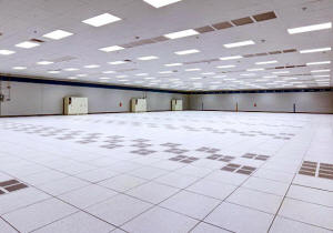 Data Center Decommissioning Services