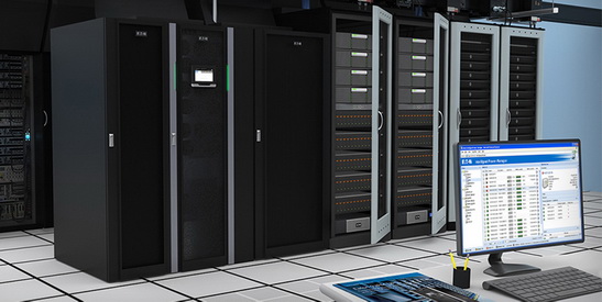 Available UPS Systems