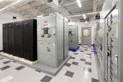 Used Industrial Hardware